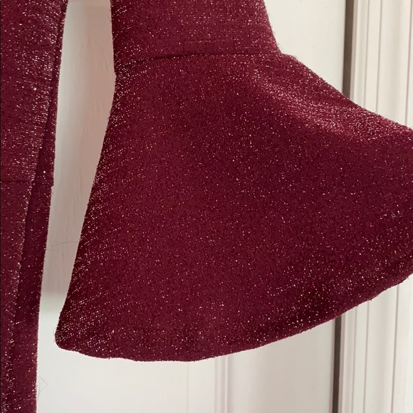 Dress - Picture 5 of 7